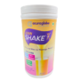 Leanshake