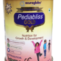 pediabliss