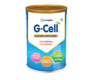 G-Cell