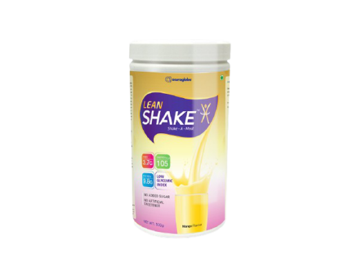 #leanshake #shake #protein #acuraglobe #health #gym #lean #lose fat