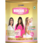 Morcare-P Women