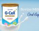 G-Cell