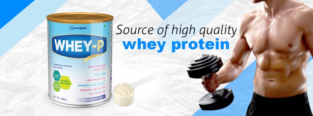 whey-p