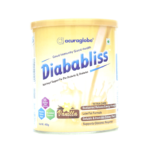 dibabliss