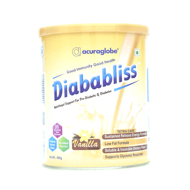 dibabliss