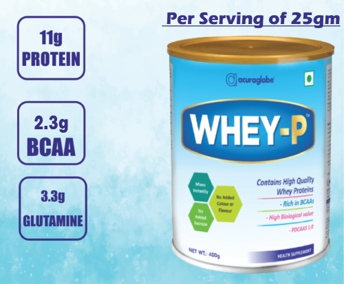 whey-p-bcaa