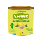 NS-Fiber