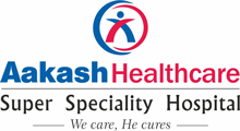 akash health care