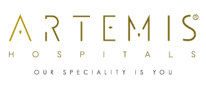 nutraceutical company, acuraglobe