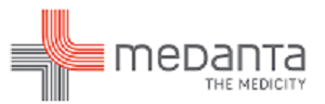 nutraceutical company, acuraglobe