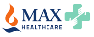 nutraceutical company, acuraglobe