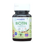 biotin