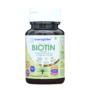 biotin