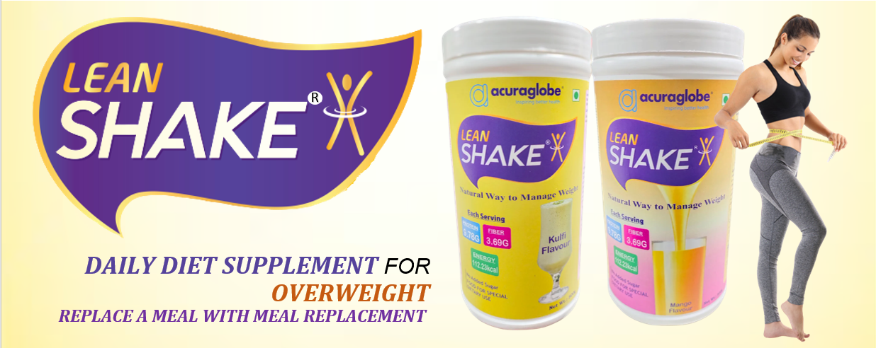 Proteins,Supplements