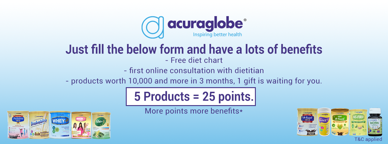 Acuraglobe membership page banner 1