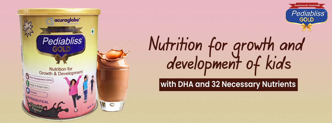 Proteins,Supplements