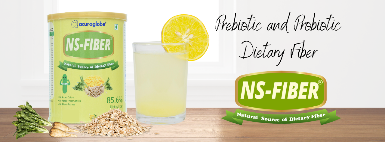 A-Unique-Prebiotic-Soluble-Dietary (1) (1)