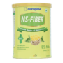 NS-Fiber