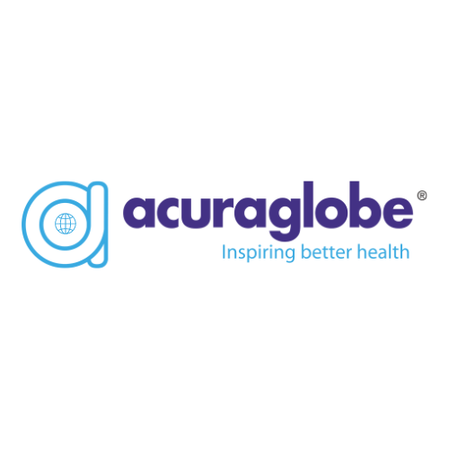 Welcome to Acuraglobe