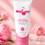 Masaya Glow Cleanse
