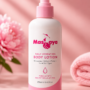 Masaya Daily Hydration Body Lotion