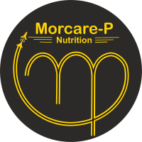 Morcare-P