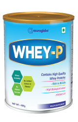 Whey-P